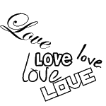 sticker_16634133_34463004