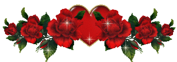 sticker_20021762_36657307