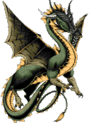sticker_26444672_39673999