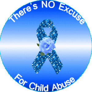 sticker_11549544_32534572