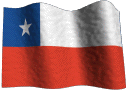 sticker_4458010_14989145