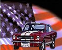 sticker_9728165_27894550