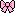 sticker_10352353_17587207