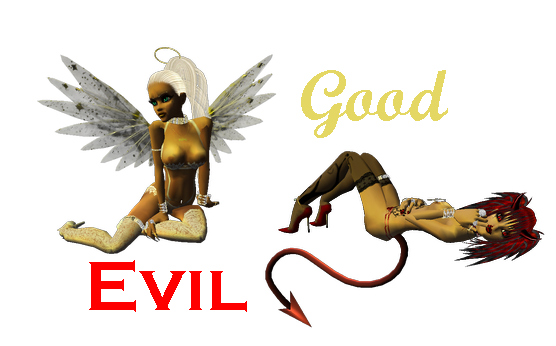 sticker_21629981_29119449