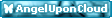 sticker_18344979_38888693