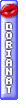 sticker_19739027_37725003