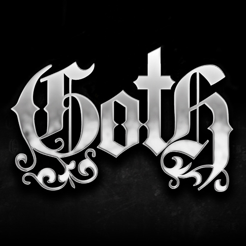 sticker_27161938_37376517