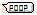 sticker_15974457_23031340