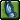 sticker_21052672_37711463