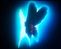 sticker_9441587_37018856