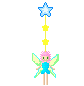 sticker_914600_1152861