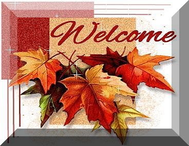 sticker_16385183_39765503