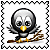 sticker_13750841_36322177