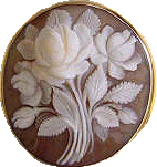 sticker_3282443_30584417