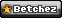 sticker_19625408_33596510