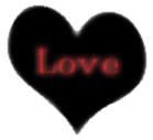 sticker_27677272_39757344