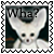 sticker_5524027_42021603
