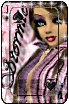 sticker_12602213_30580153