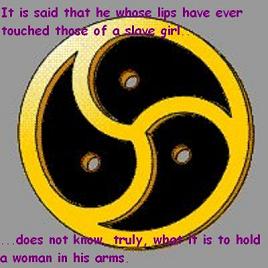 sticker_13216221_19951483