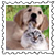 sticker_6195420_41911894