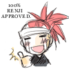 sticker_11335548_28397145