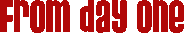 sticker_17099730_29787164