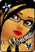 sticker_12602213_47598124