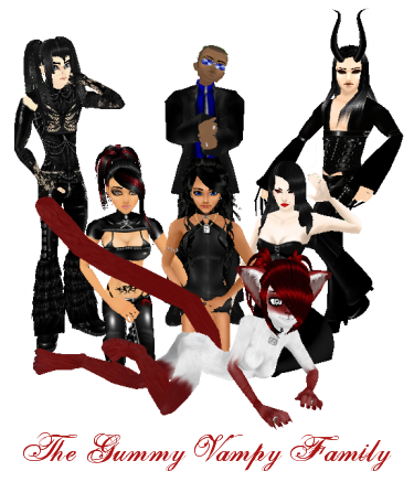 sticker_22226974_44731099