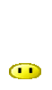 sticker_6365138_31638056