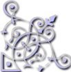 sticker_9545782_13166499