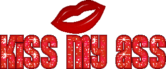 sticker_26523521_35833057