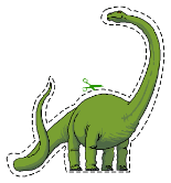 sticker_23238776_39422799