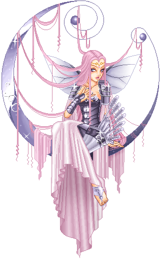 sticker_1029981_1456915