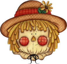 sticker_14901791_41017922