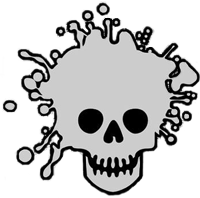 sticker_14157202_24662284