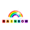 sticker_27771606_38014142