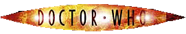 sticker_14297750_39953715
