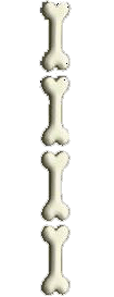 sticker_21126959_29072390