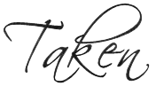 sticker_16625725_36342392