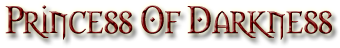 sticker_18206715_41126056