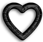 sticker_12317483_35350914