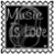 sticker_16912347_36449315