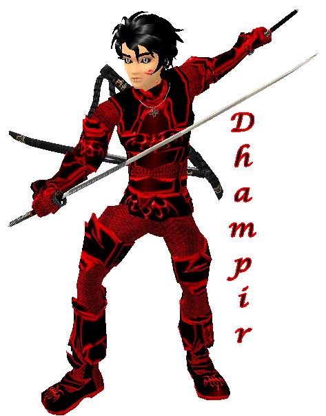 sticker_18731292_26619424