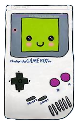 sticker_28982182_41163331