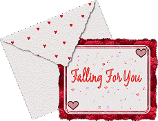 sticker_18894910_29944431