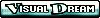 sticker_23070498_33550635