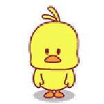 sticker_25343255_34288490