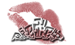 sticker_14642043_39307506