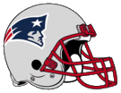 sticker_24286434_38349485