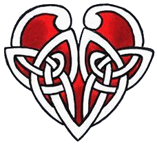 sticker_17407747_23113488